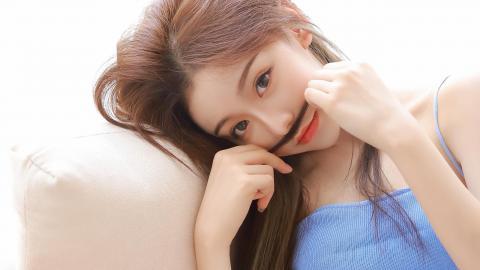 日本一区,二区观看成人免费美女黄网站|美女和男人免费视频大全部|欧洲和亚洲一级片-美洲无码在线观看|久久国产精品广东小鲜肉|www.日韩精品中文字幕|日韩欧美亚洲一级片|（文化中国行）浙江工矿遗址变身艺术空间成文旅新样本